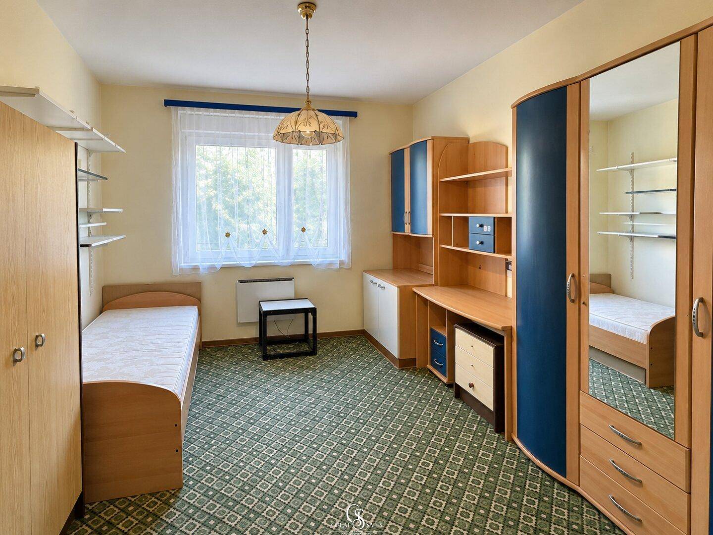 Schlafzimmer-2