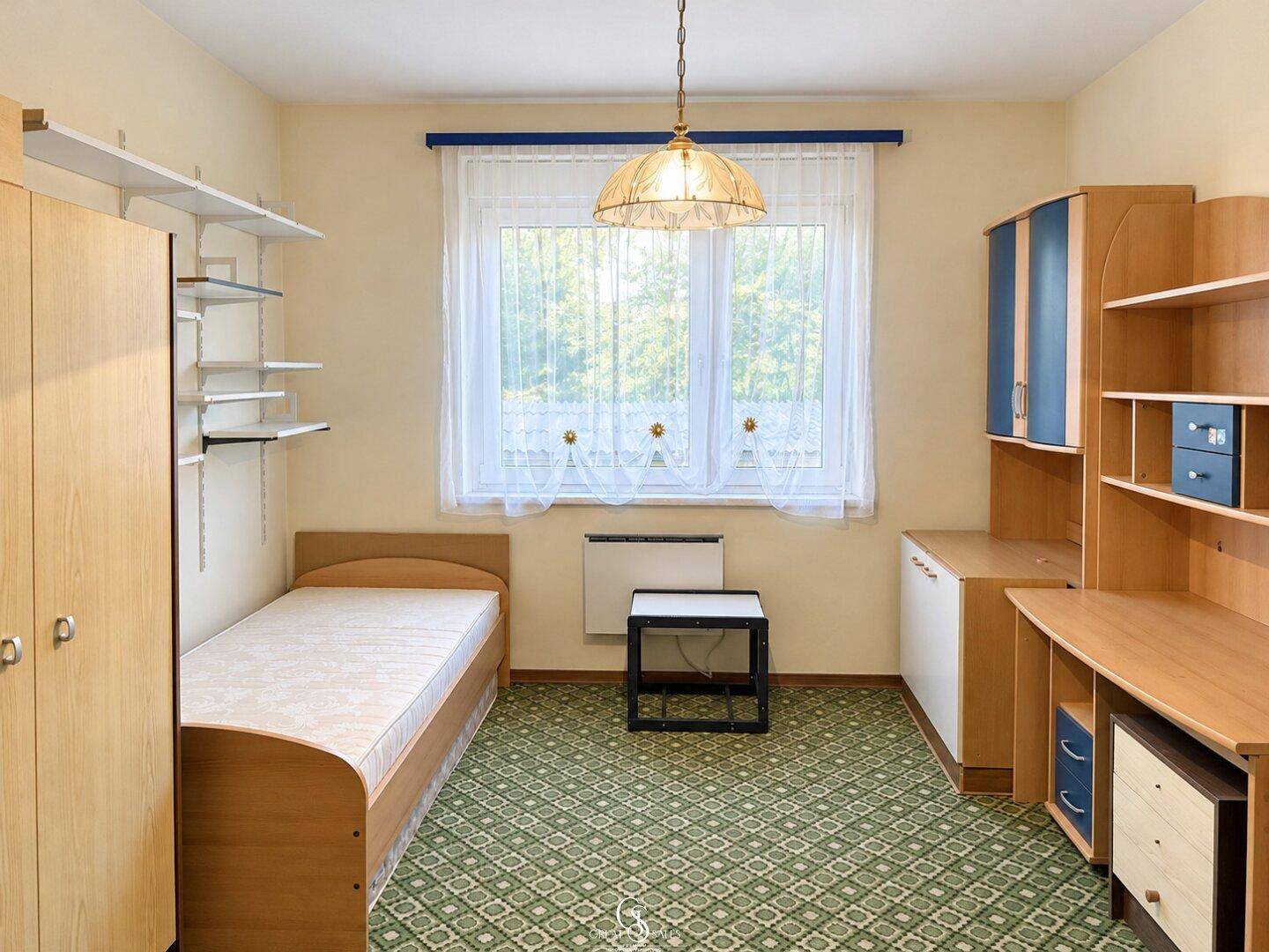 Schlafzimmer-2