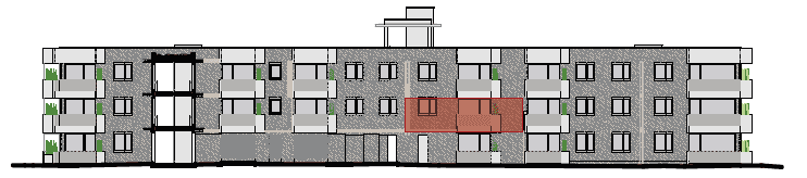 Slide 3