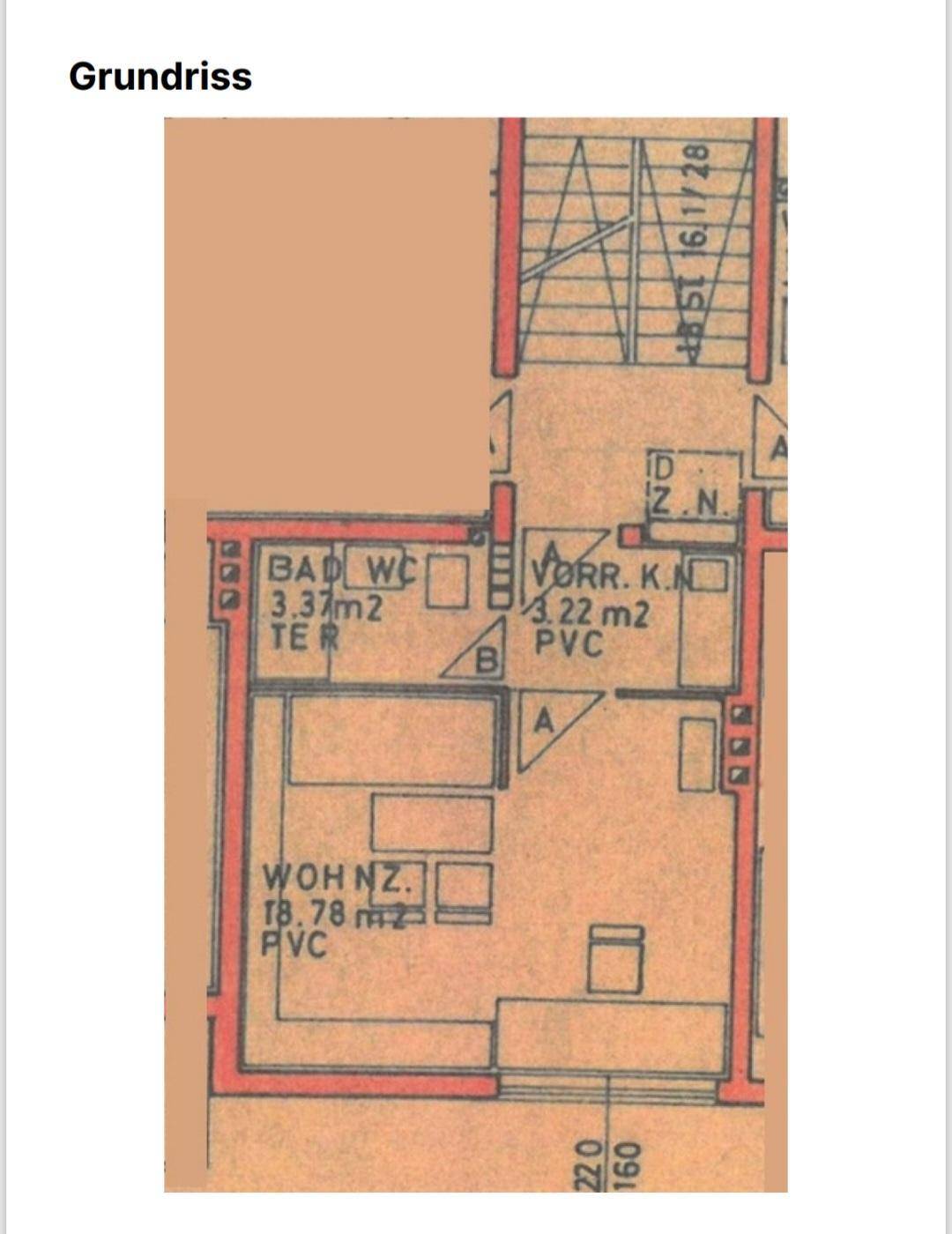 Slide 12