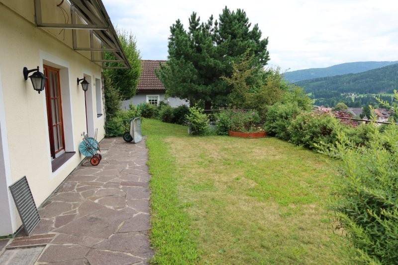 Ihr neues Zuhause in traumhafter Lage - Ansicht 4