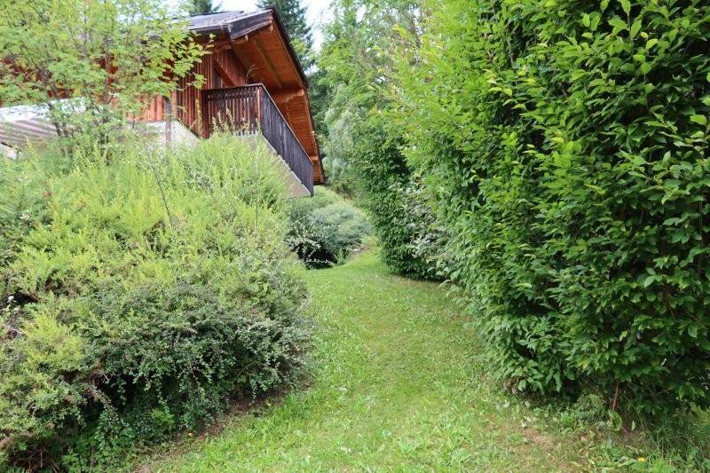 Ihr neues Zuhause in traumhafter Lage - Ansicht 5