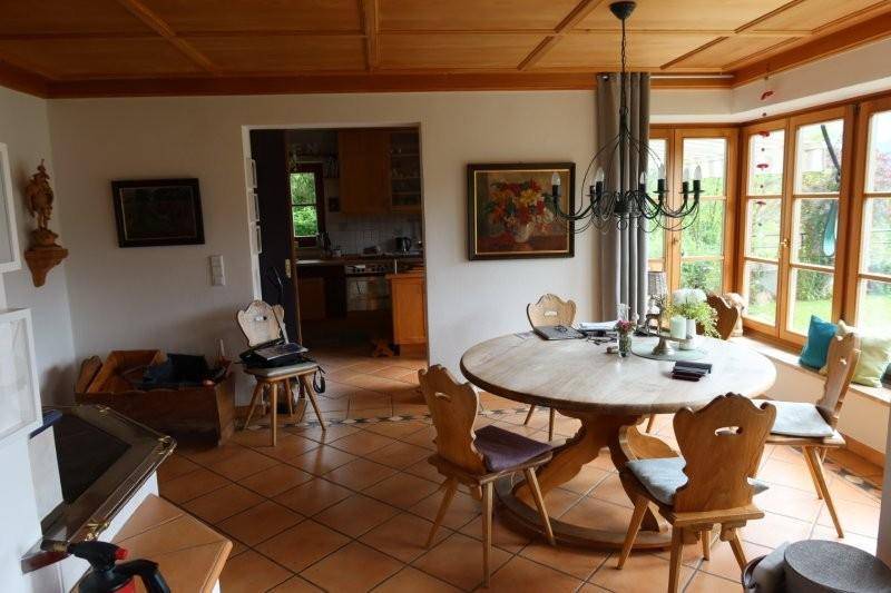 Ihr neues Zuhause in traumhafter Lage - Ansicht 6