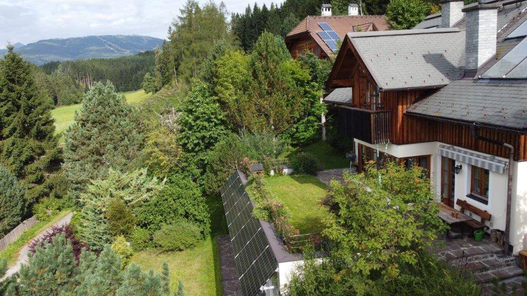 Ihr neues Zuhause in traumhafter Lage - Ansicht 3