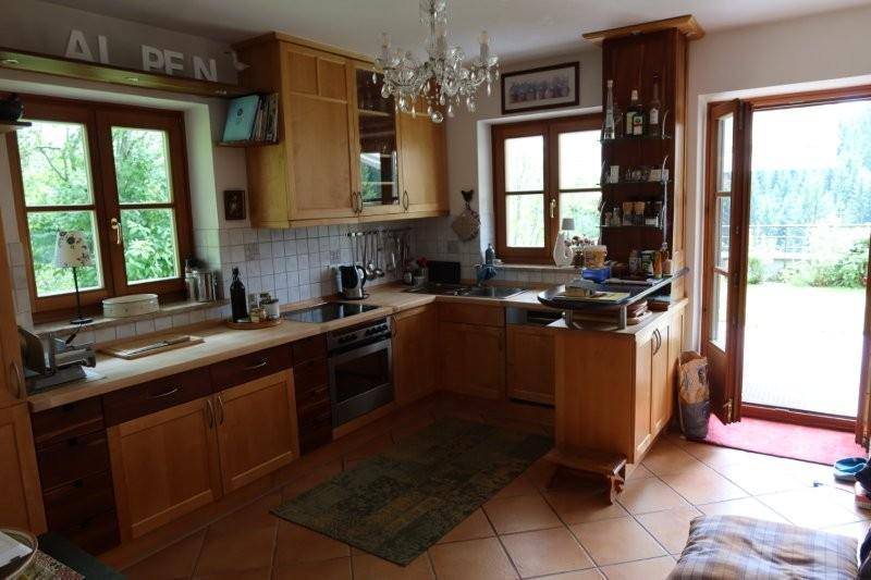 Ihr neues Zuhause in traumhafter Lage - Mehr
