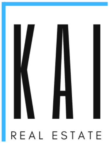 Kontaktfoto