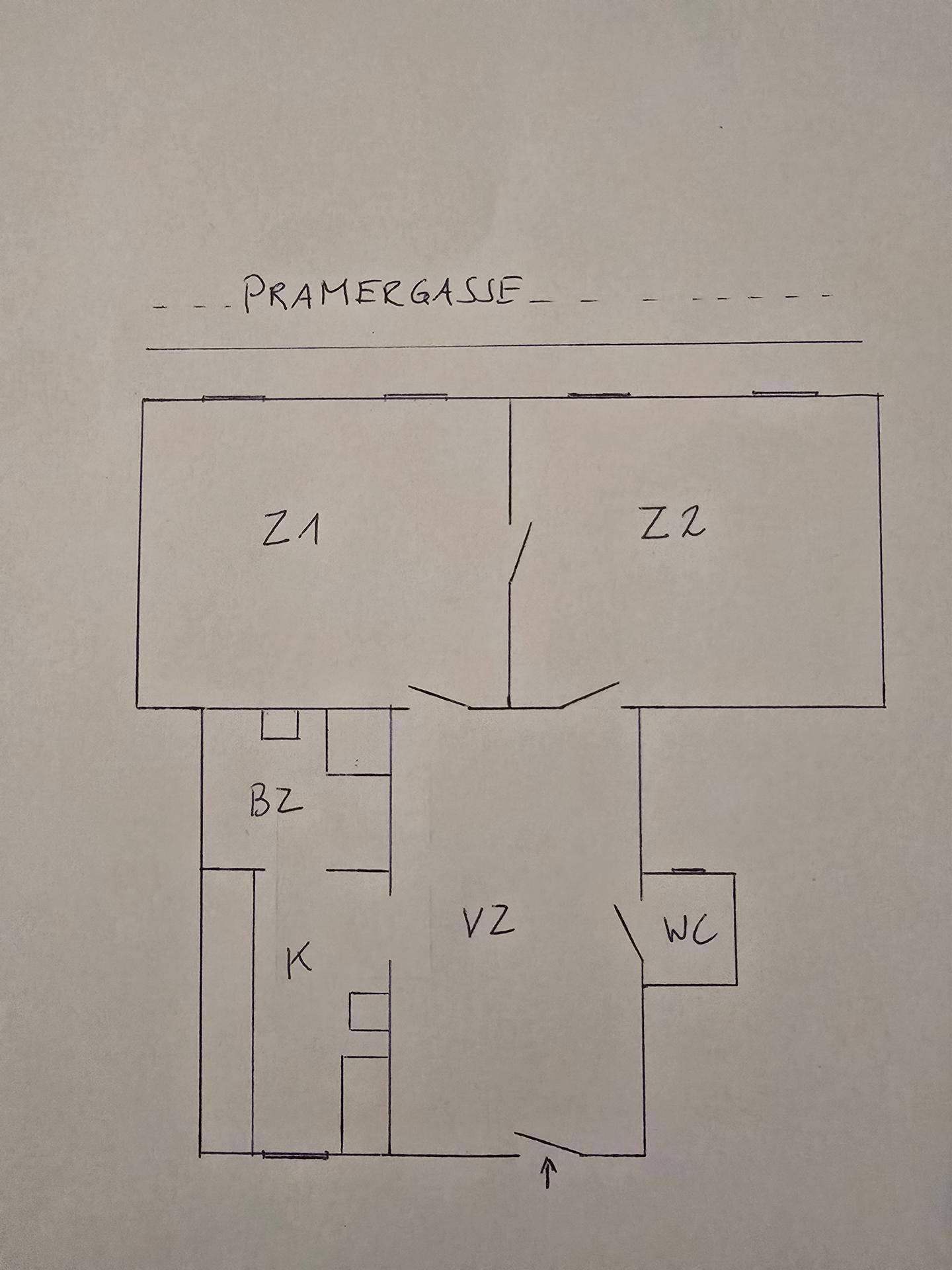 Slide 17