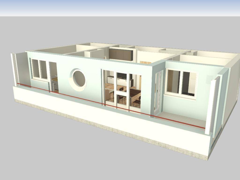Slide 24