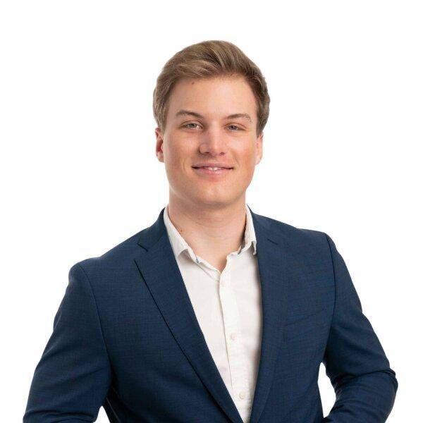 Kontaktfoto