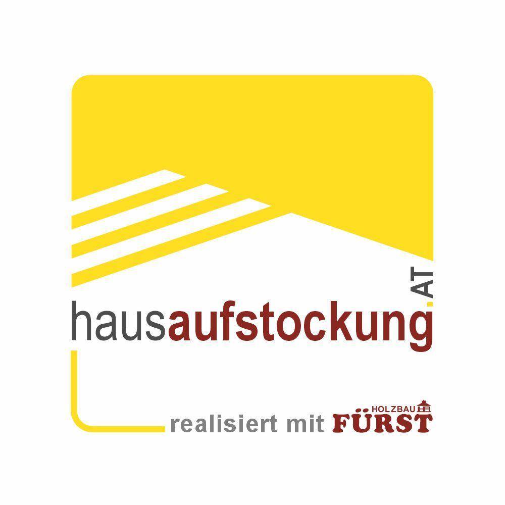 Kontaktfoto