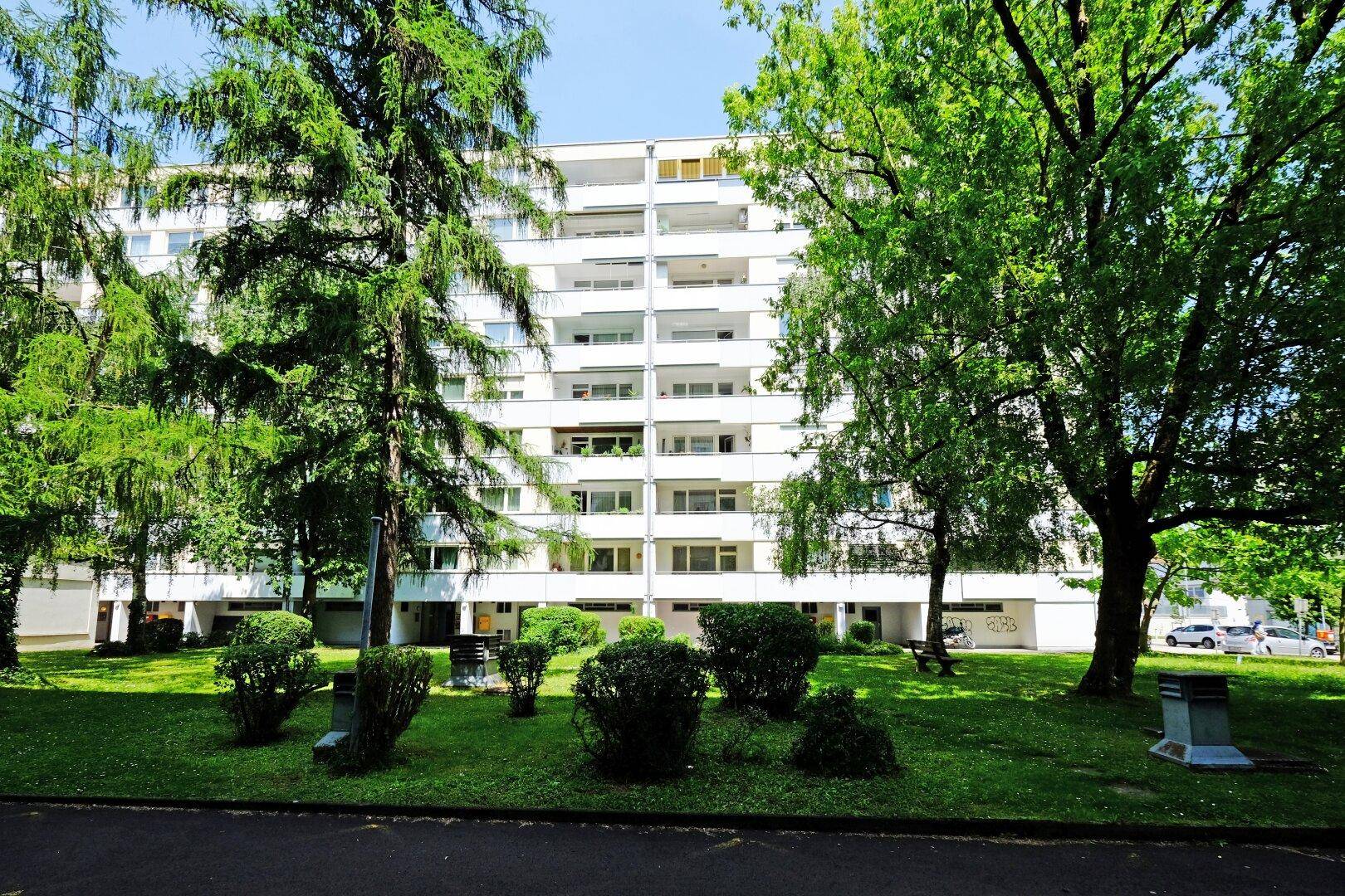 Slide 25