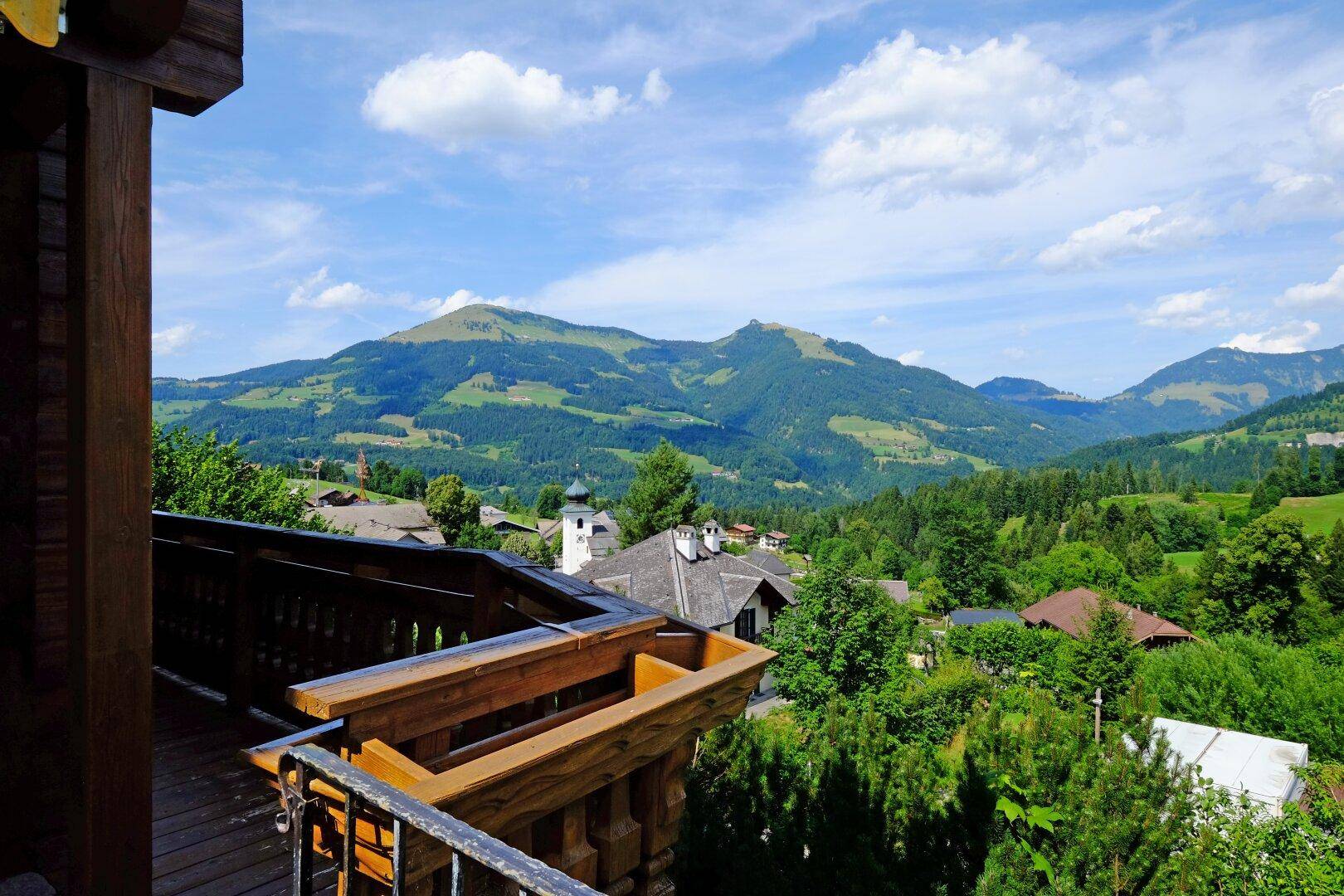 House, 156 m², land 845 m²