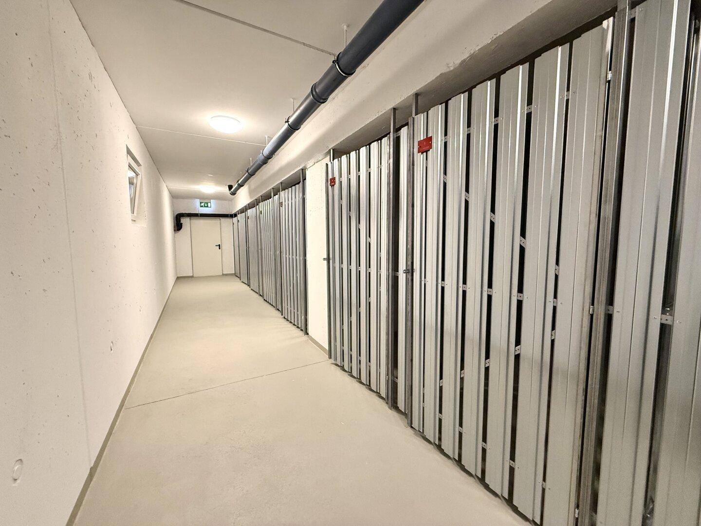 Slide 23