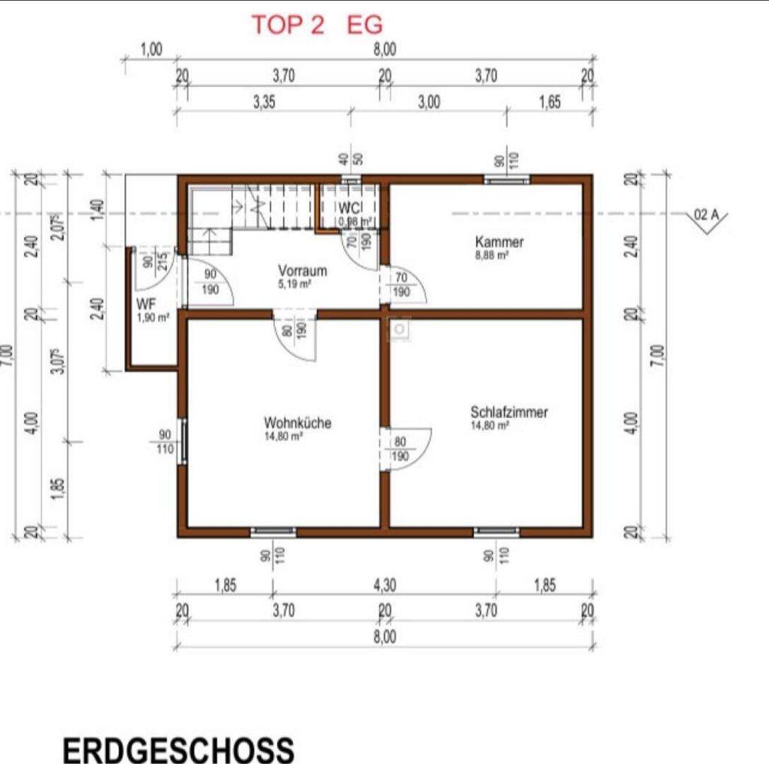 Slide 13