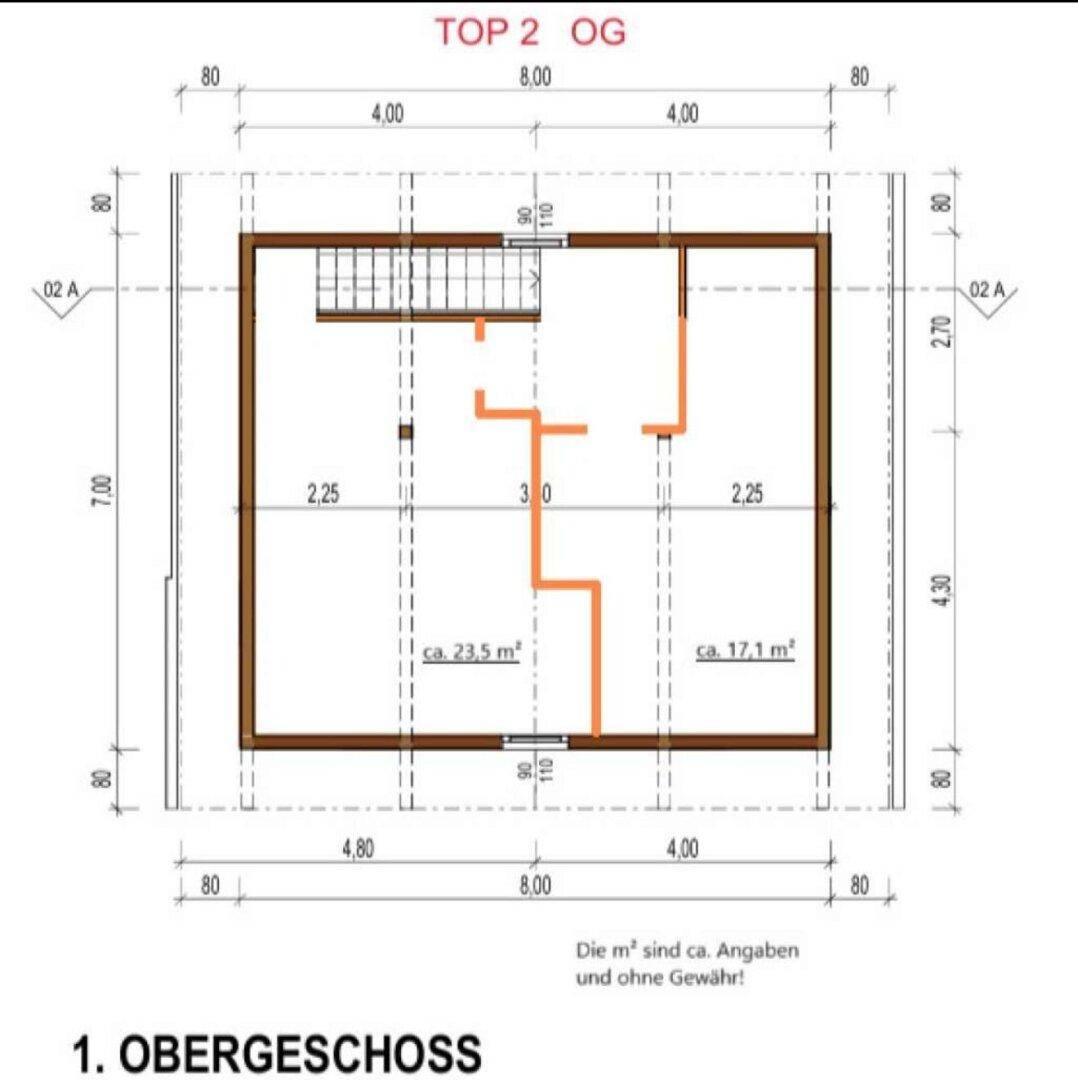Slide 14