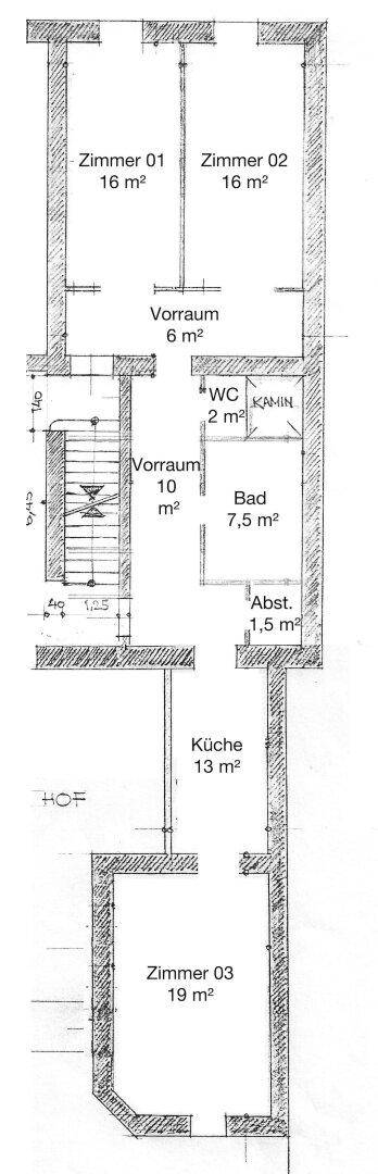 Slide 11