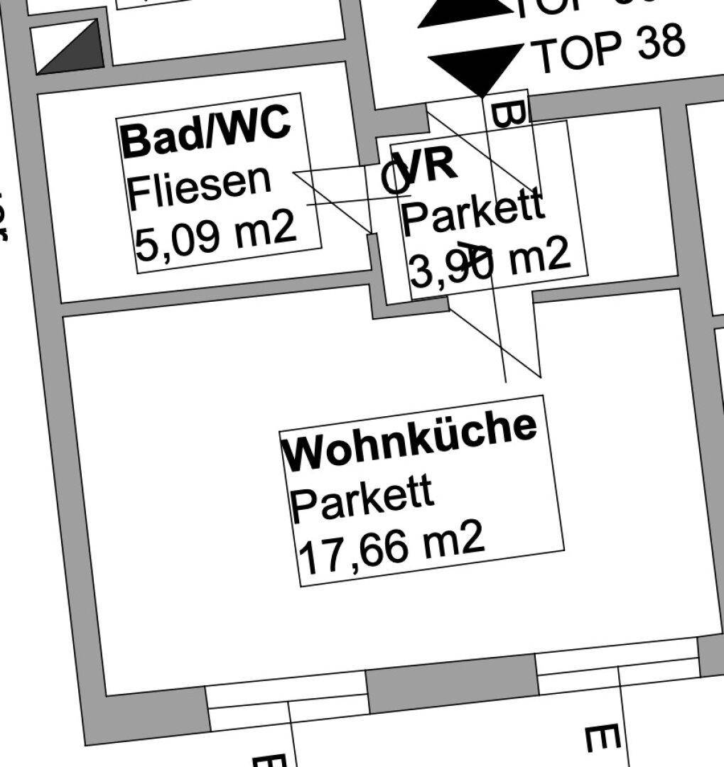 Slide 11