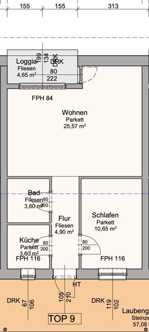 Slide 12