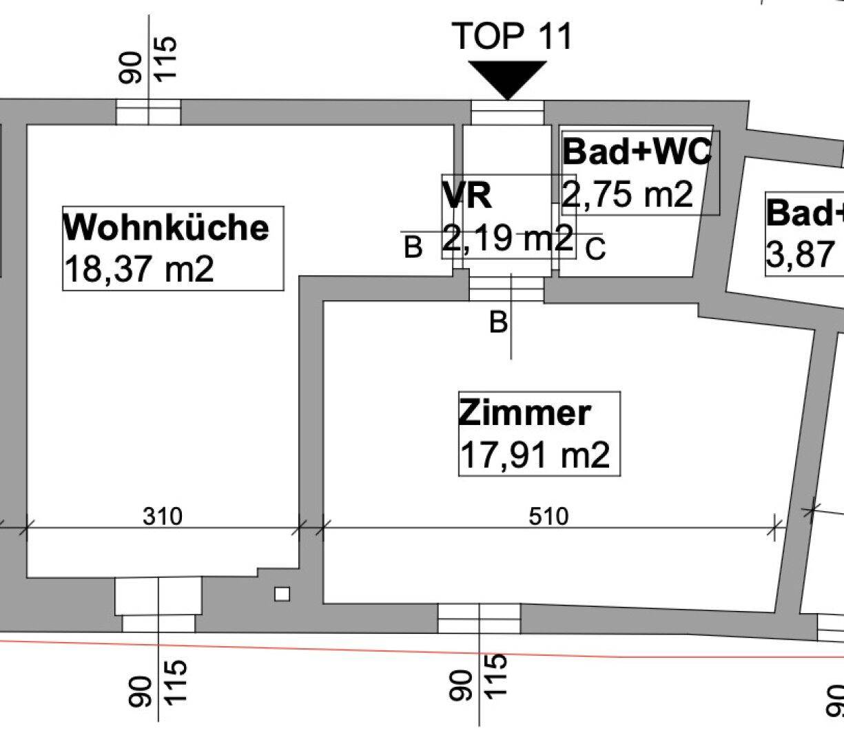 Slide 7