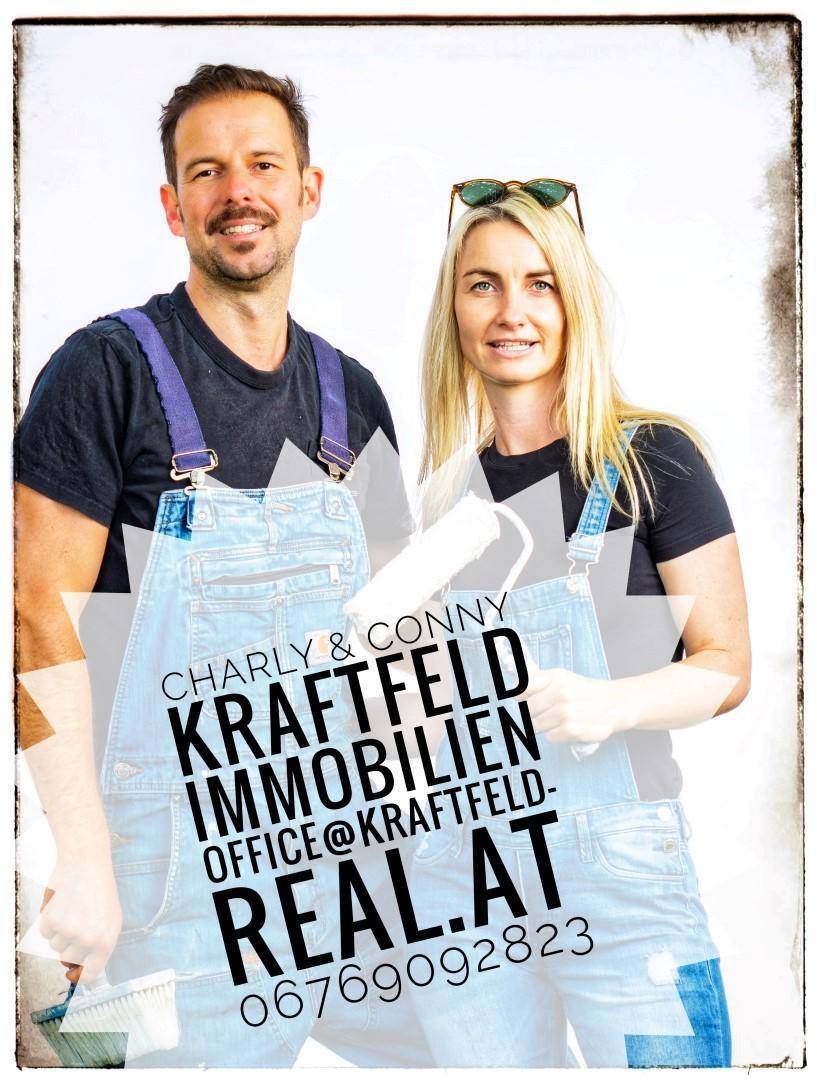 Kontaktfoto