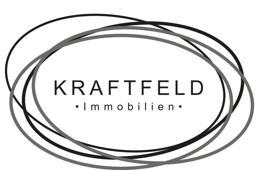 Kontaktfoto