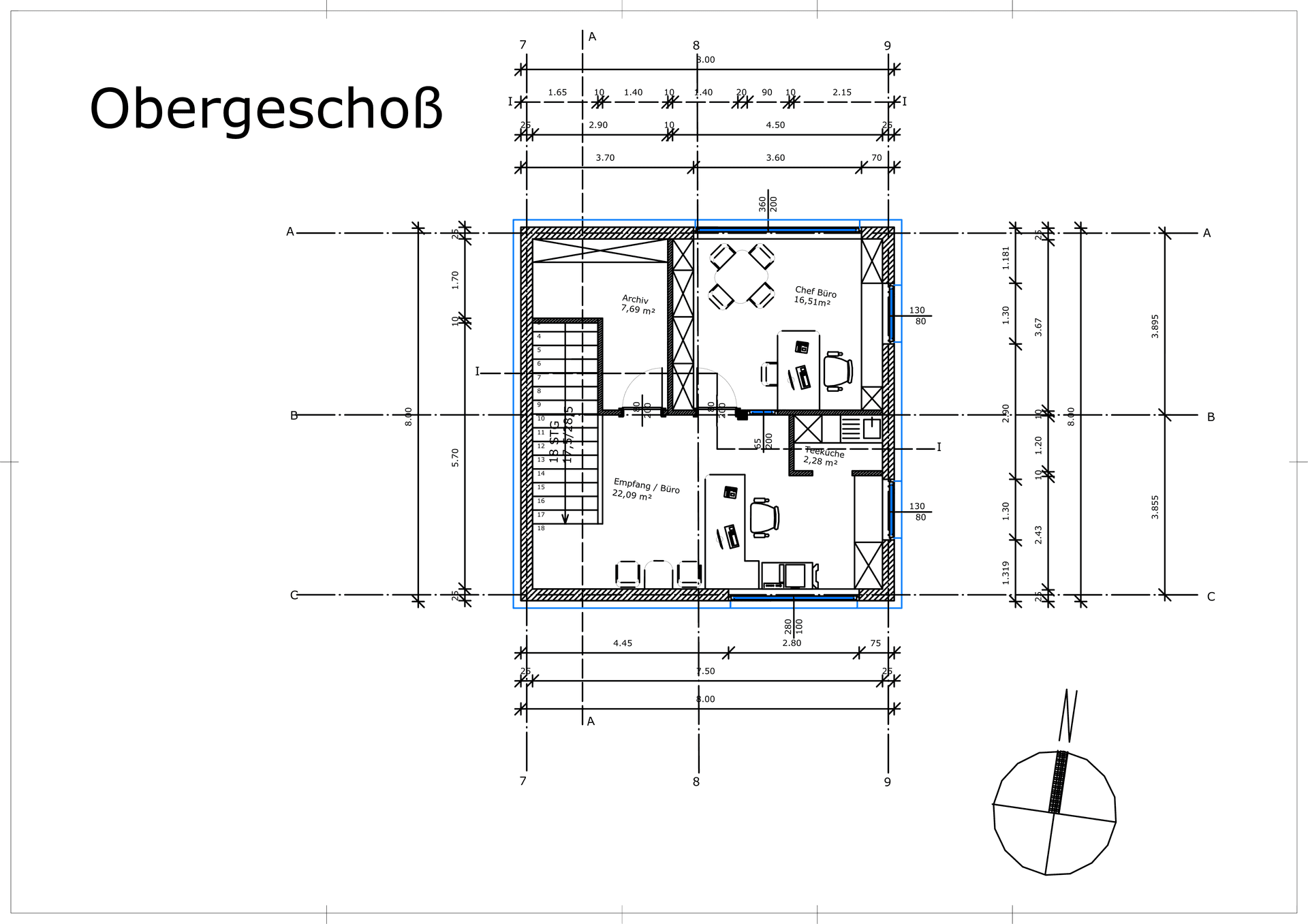 Slide 11