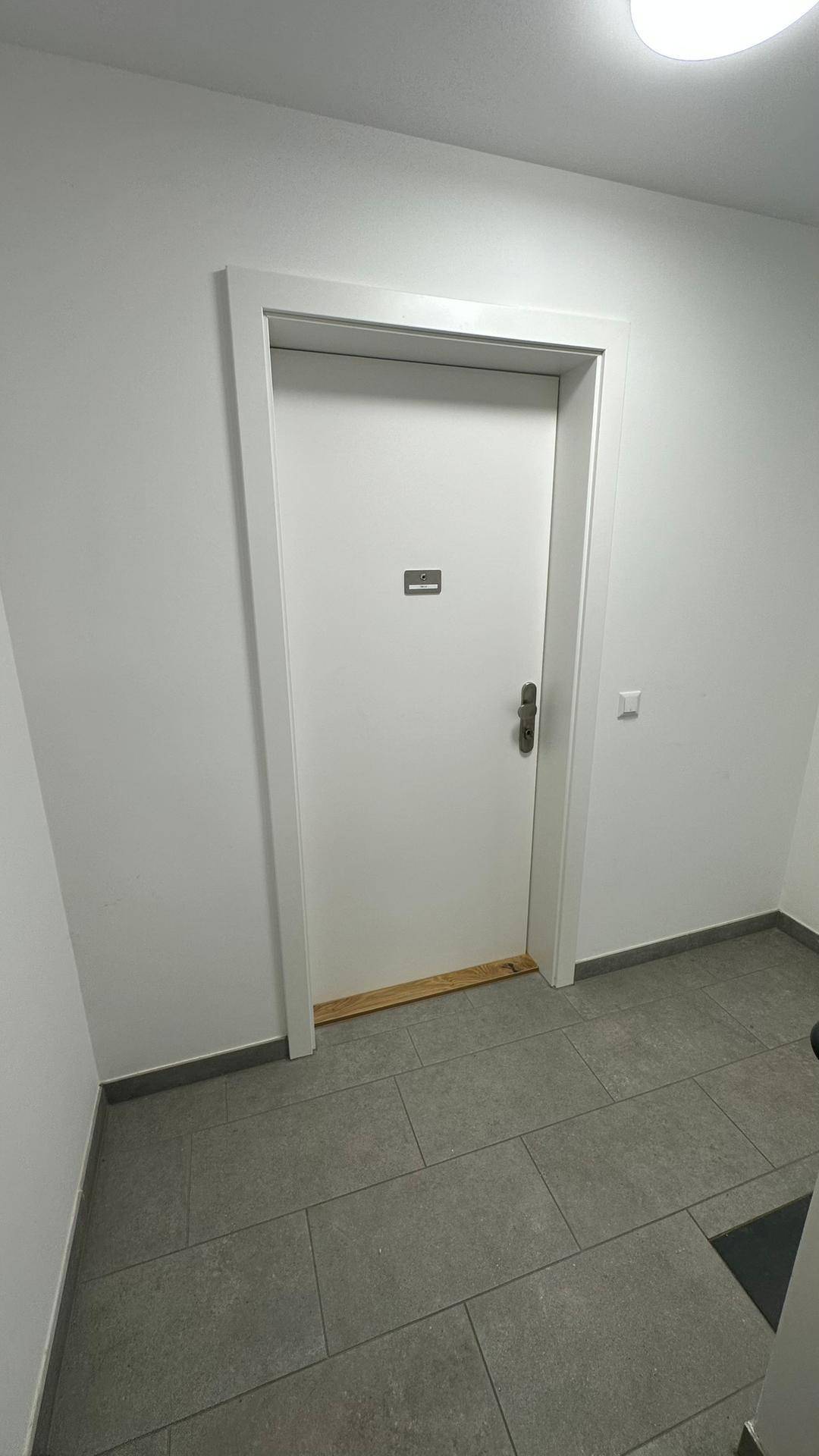 Slide 20