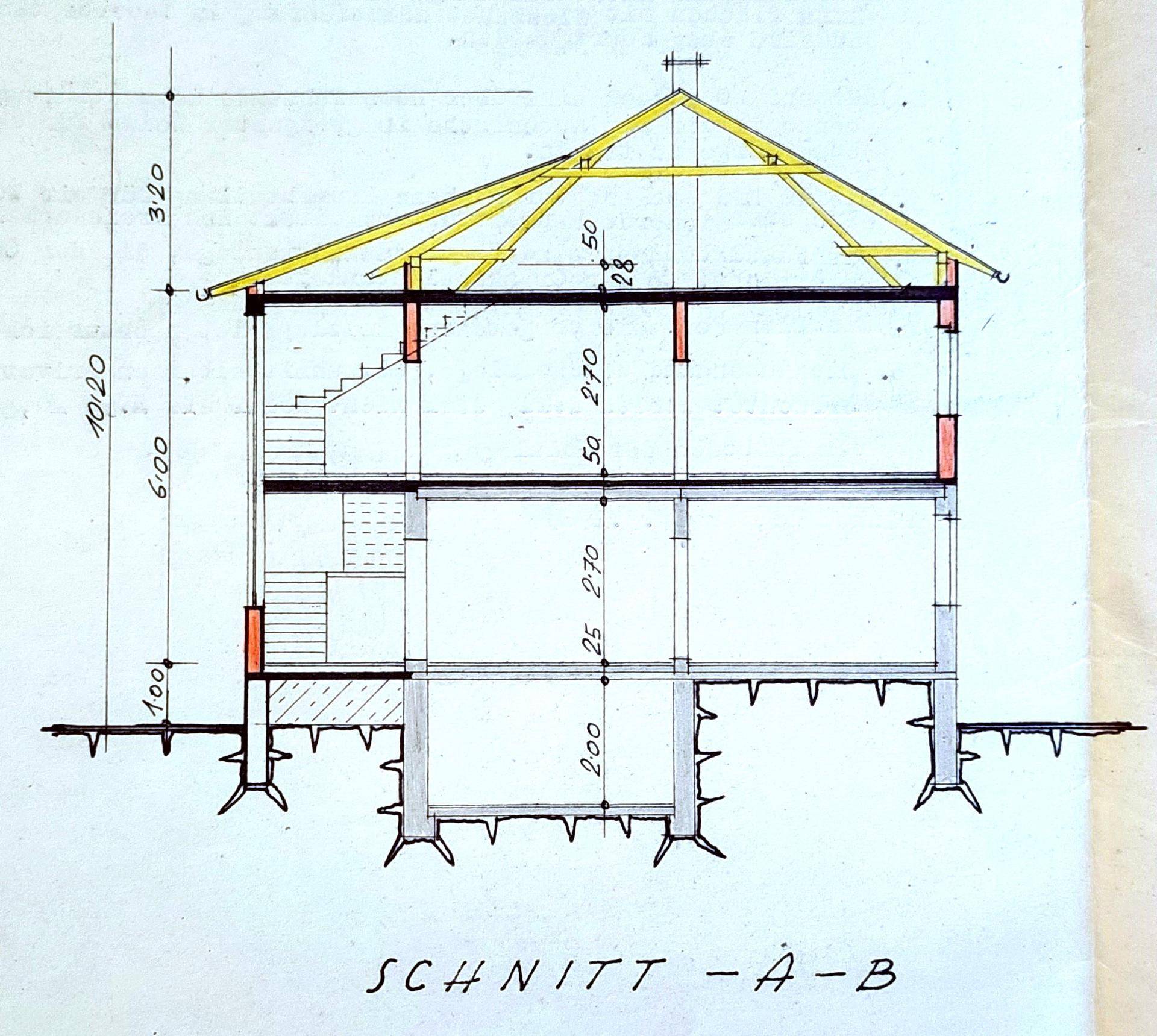 Slide 14