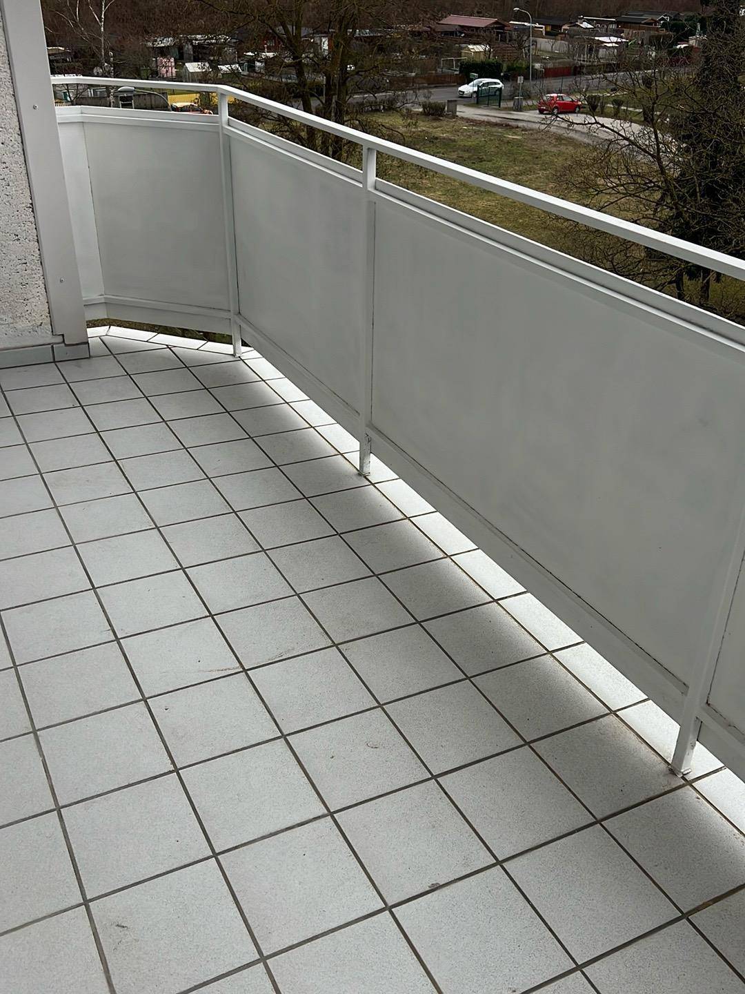 Slide 27