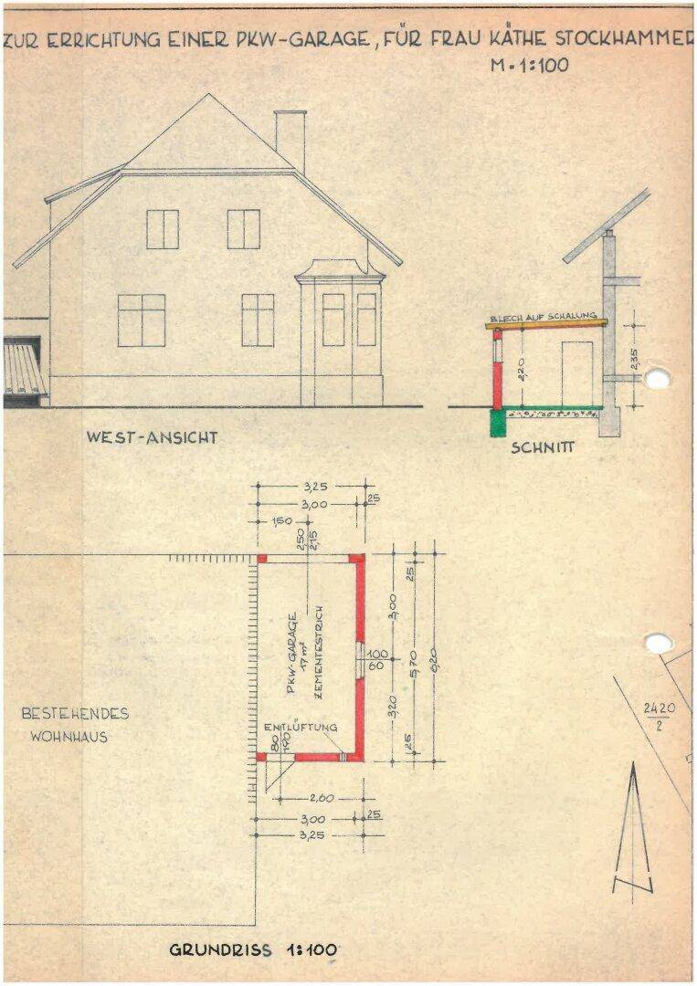 Slide 47