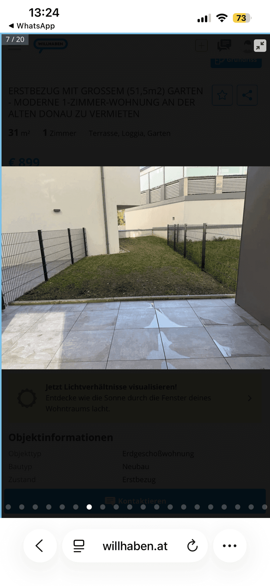 Slide 8