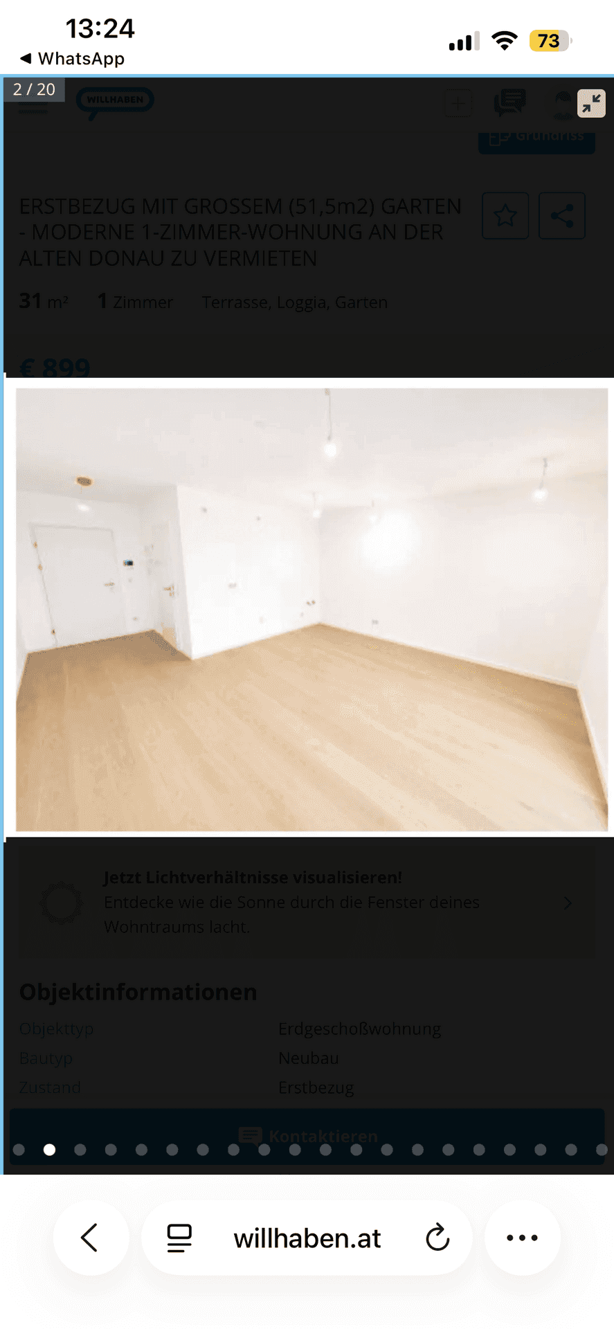 Slide 2
