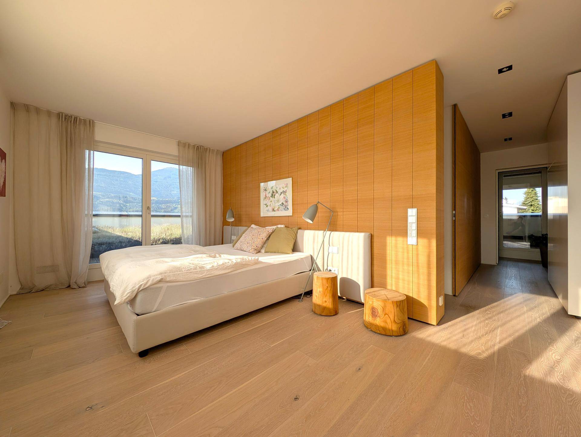 Schlafzimmer_DG
