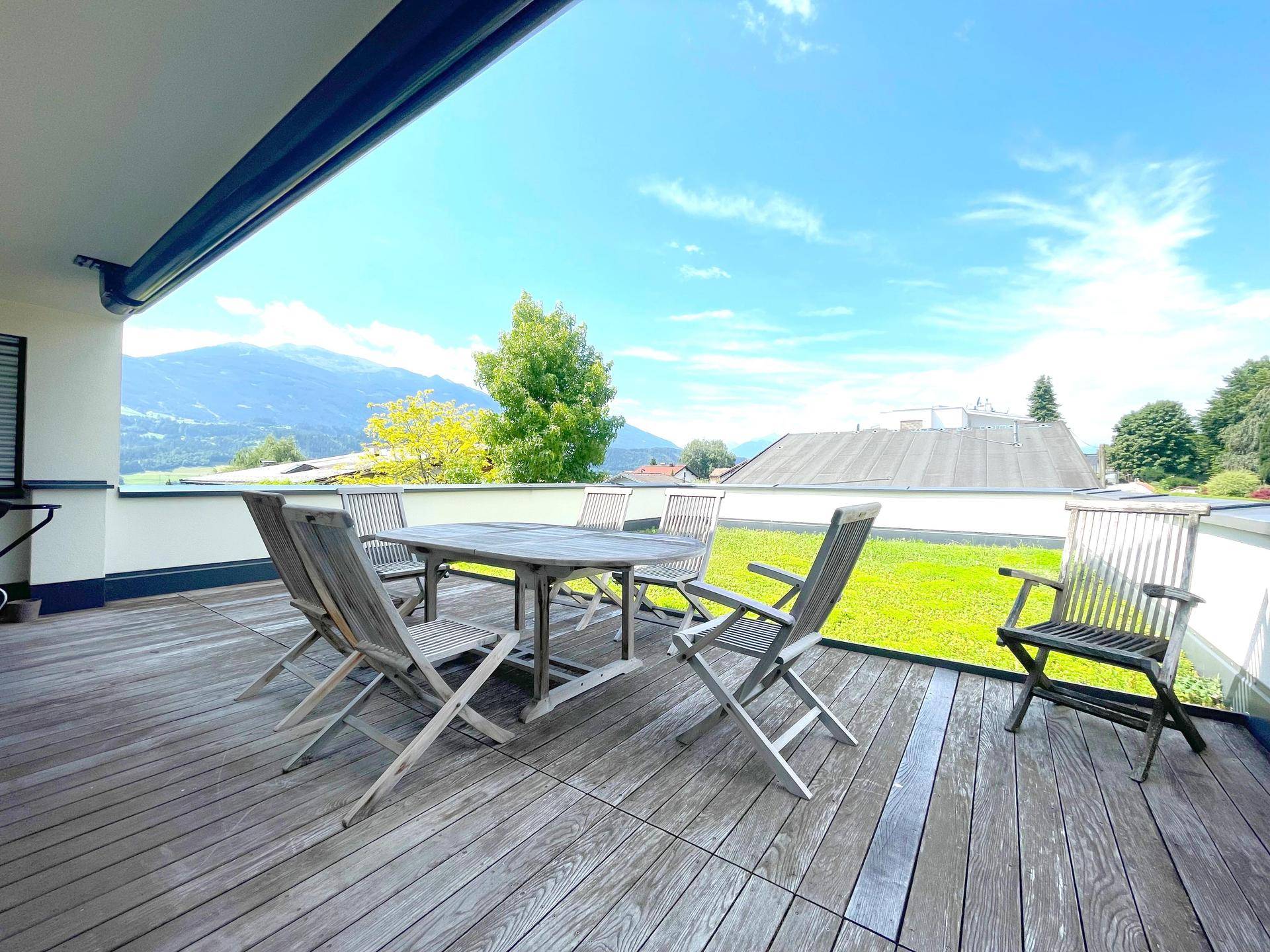 Terrasse_OG_2