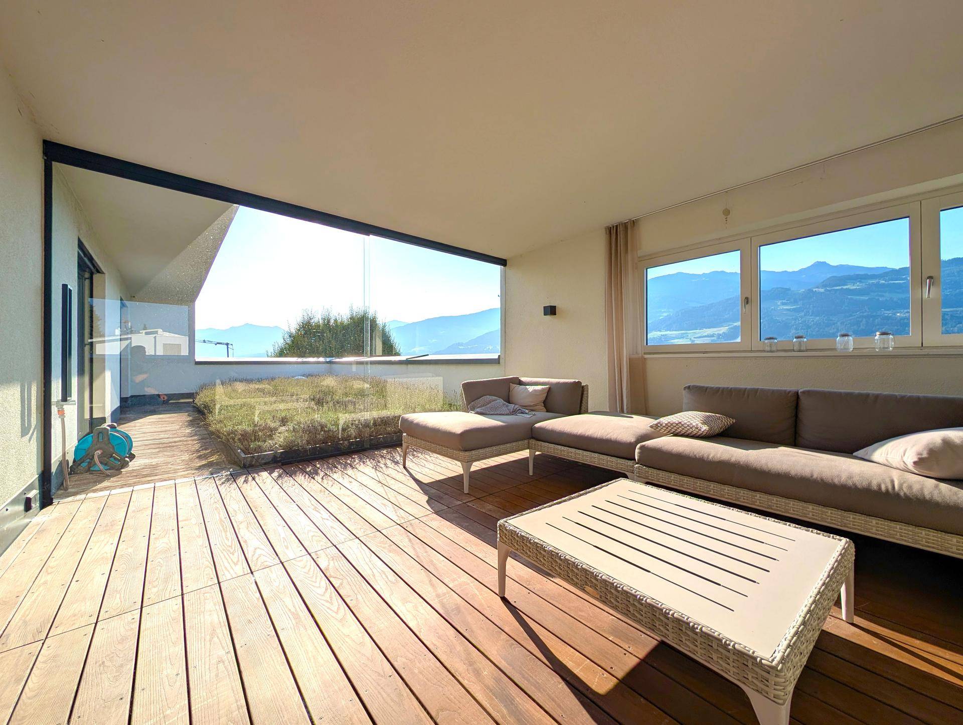 Terrasse_DG_3