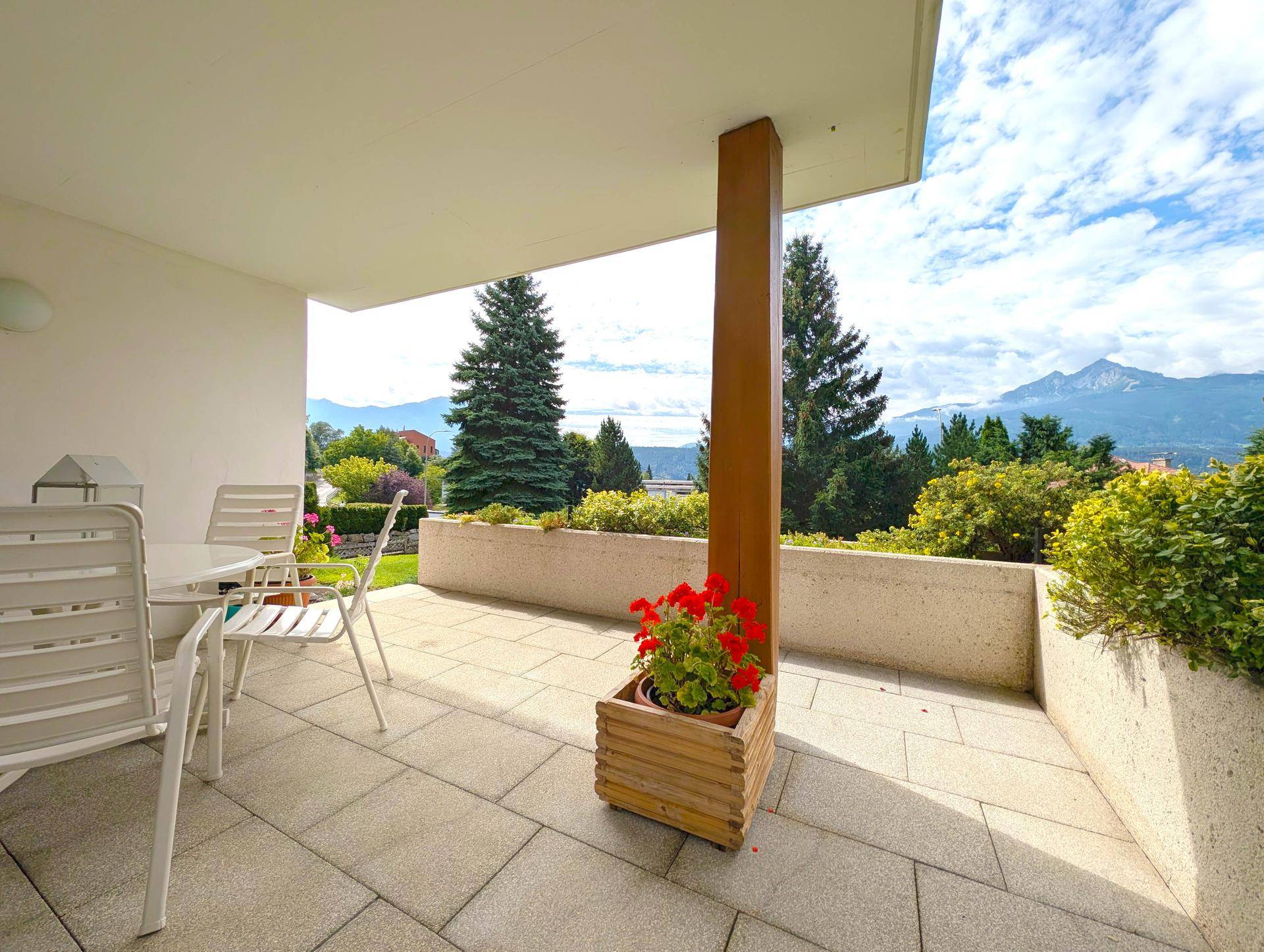 Terrasse_EG