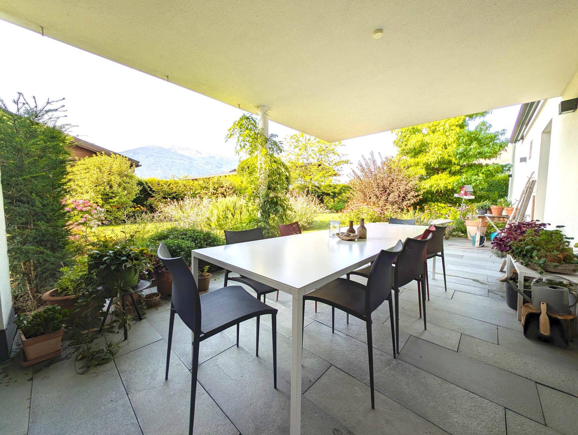 Terrasse_EG