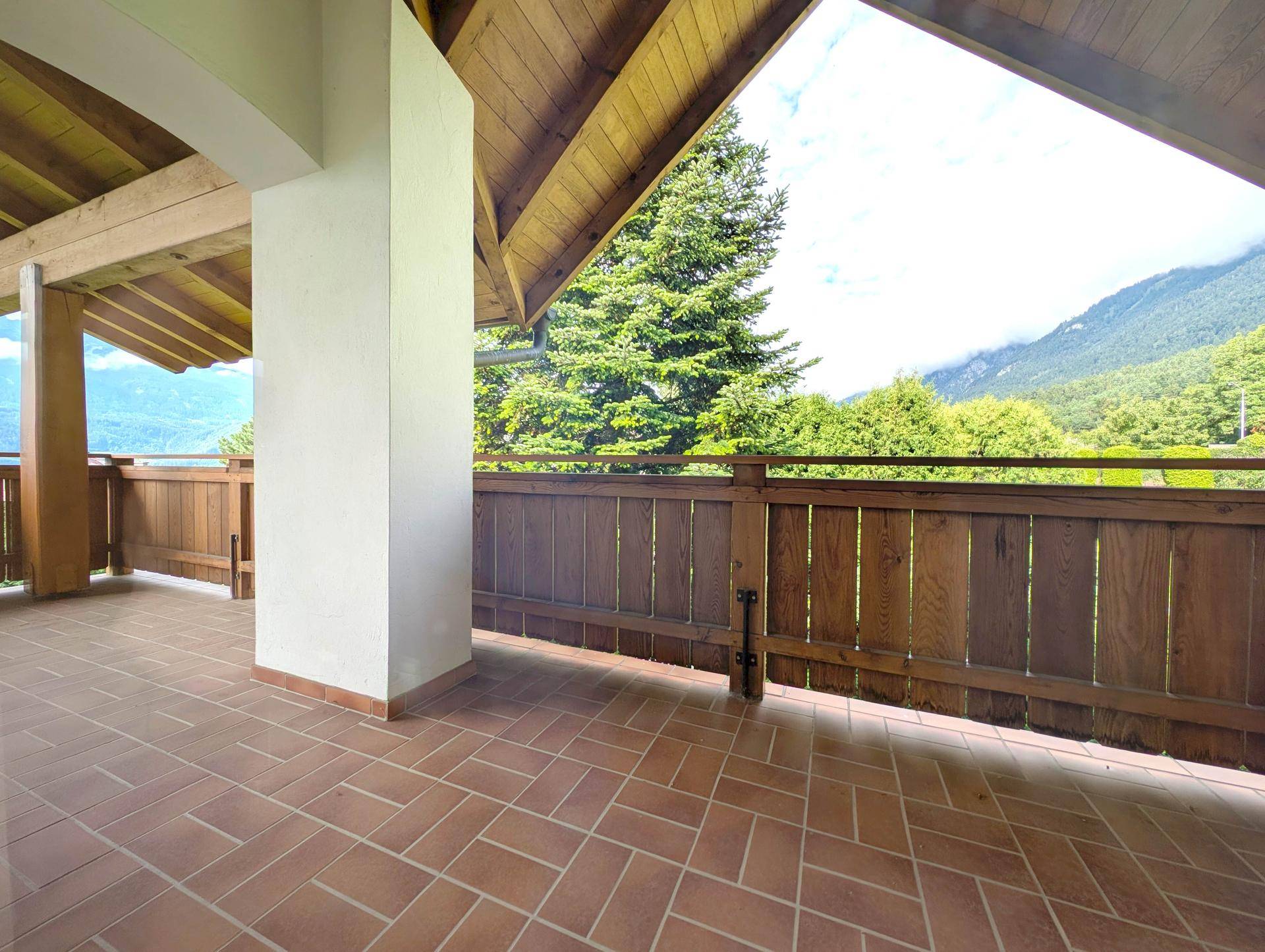 Terrasse_OG
