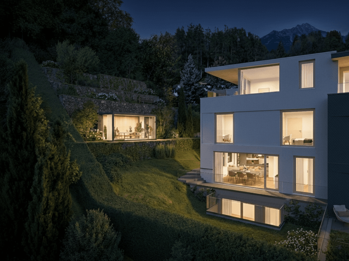 Cam001_002_oL_Nacht_crop