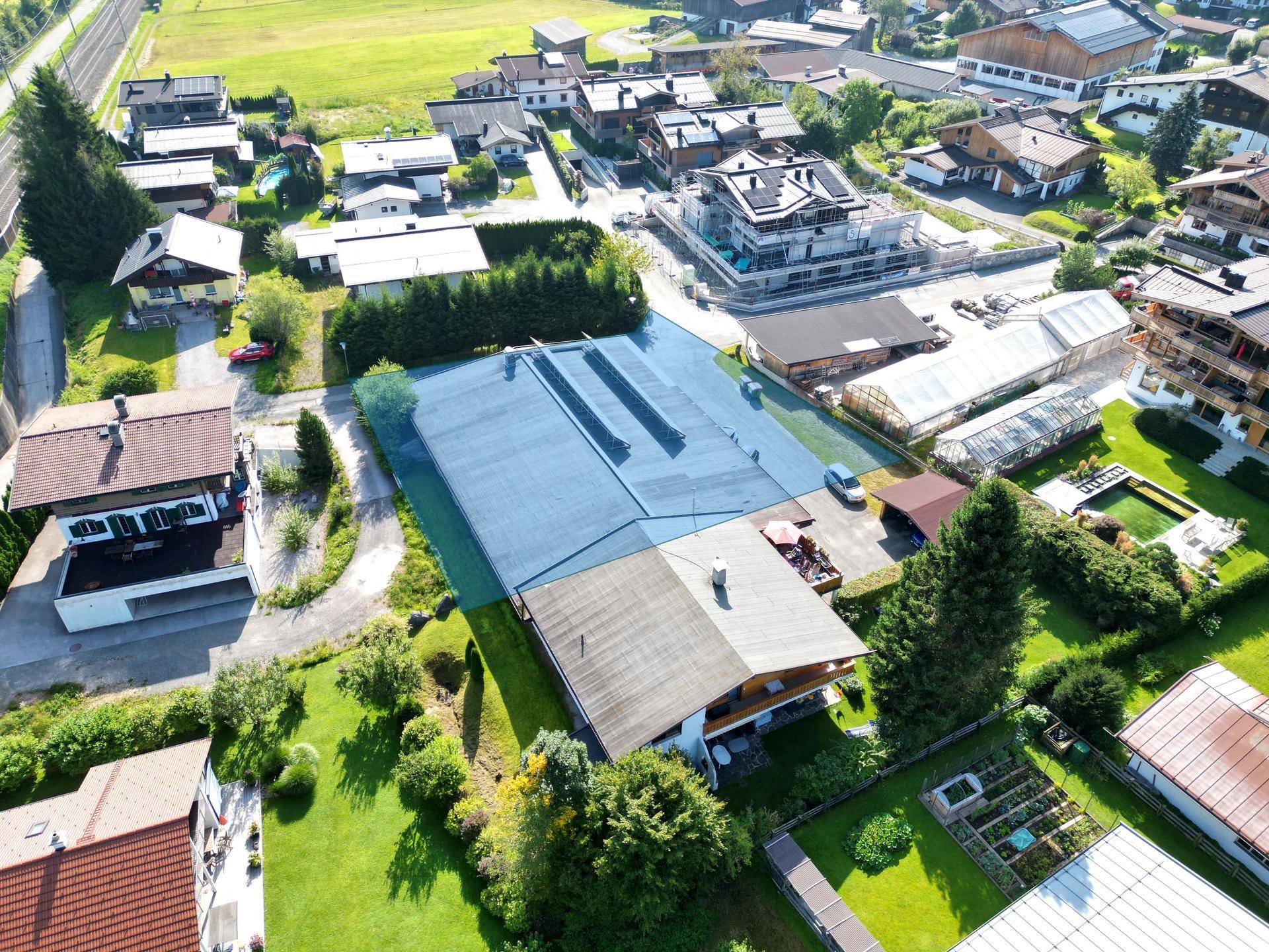 Luftbild_3