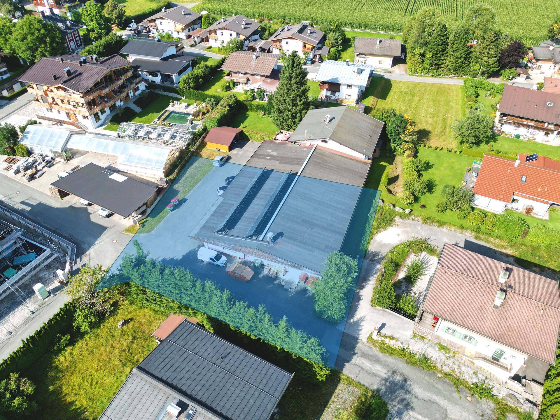 Luftbild_2