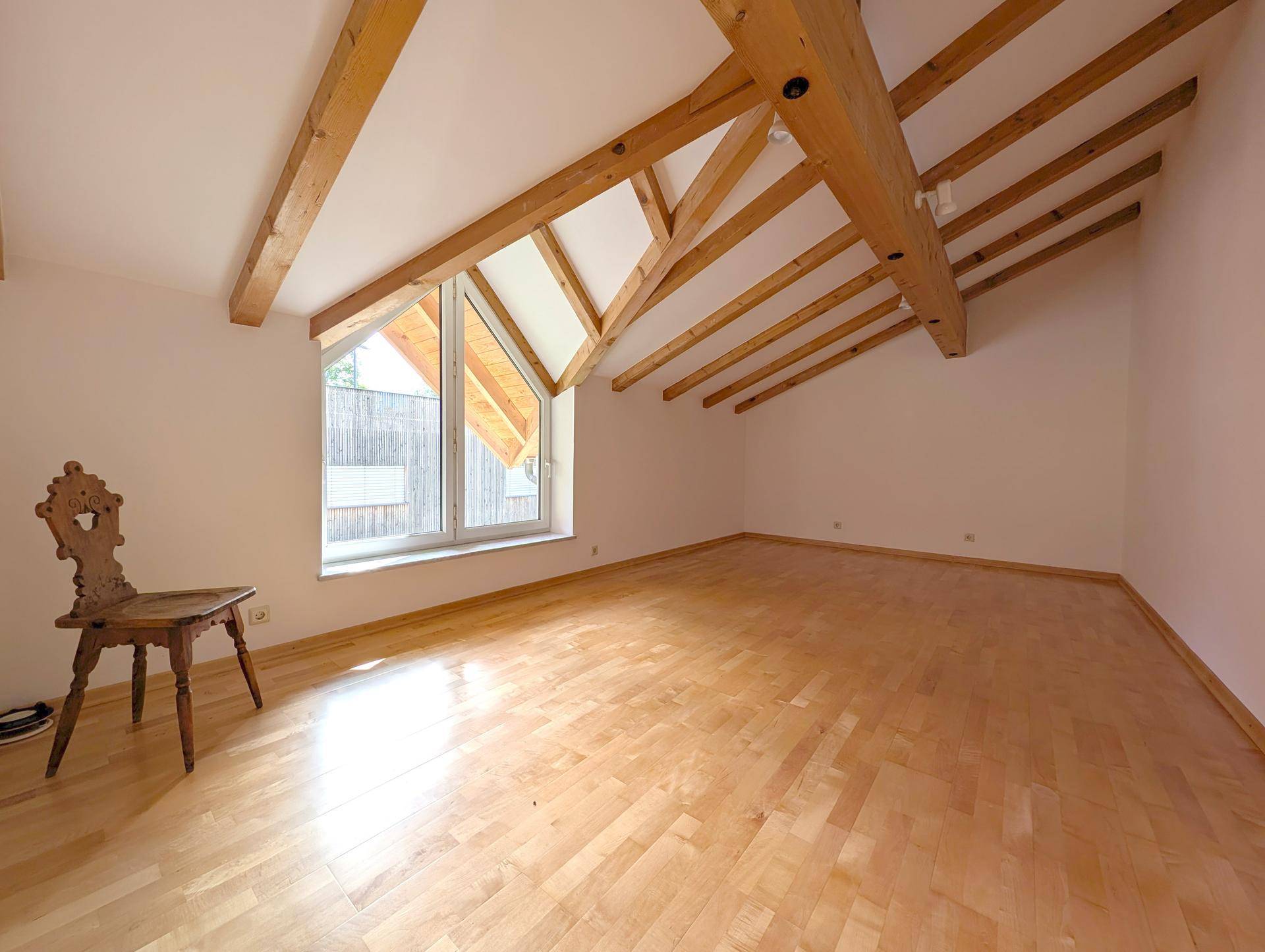 Schlafzimmer_OG