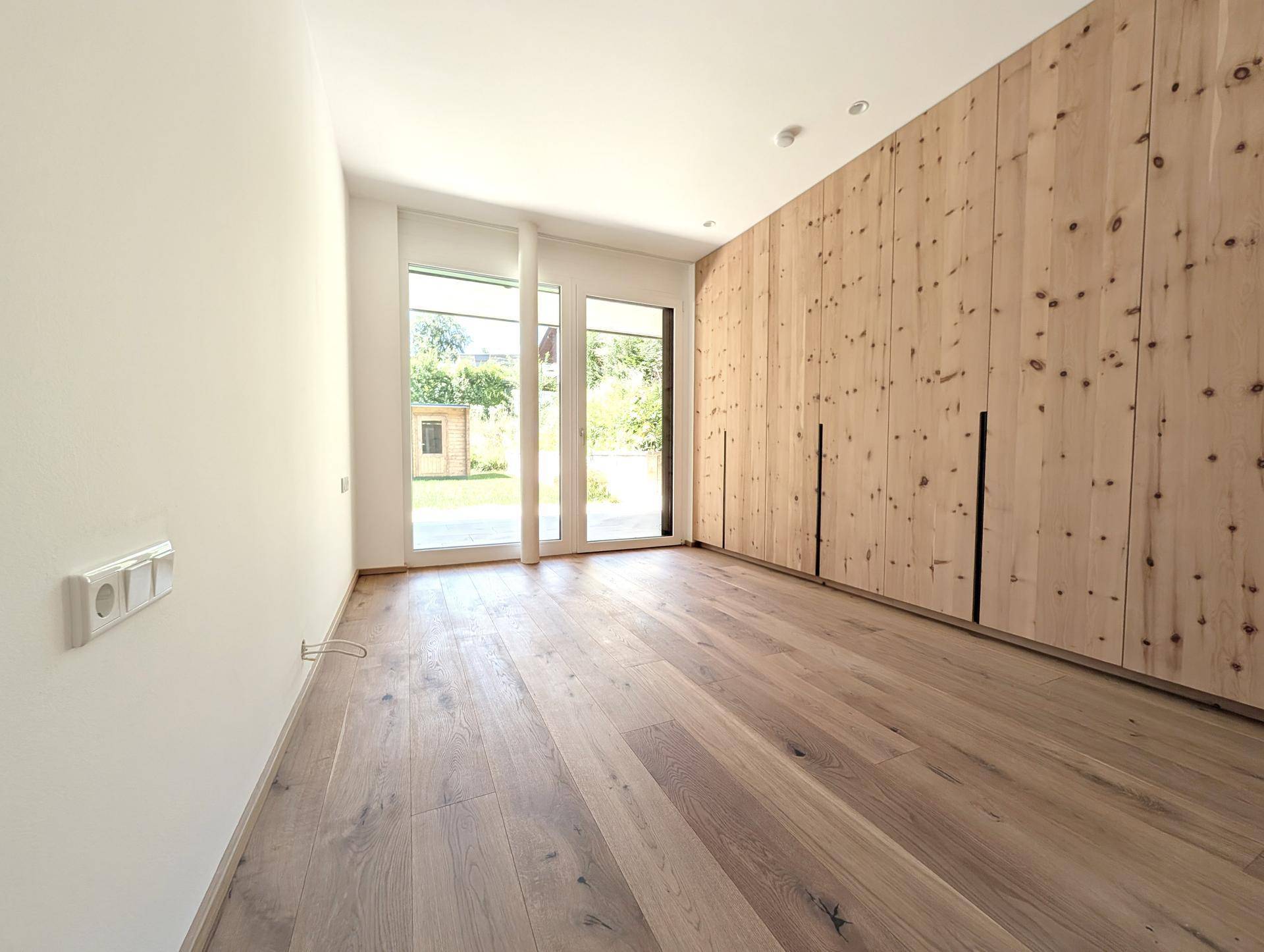 Slide 9
