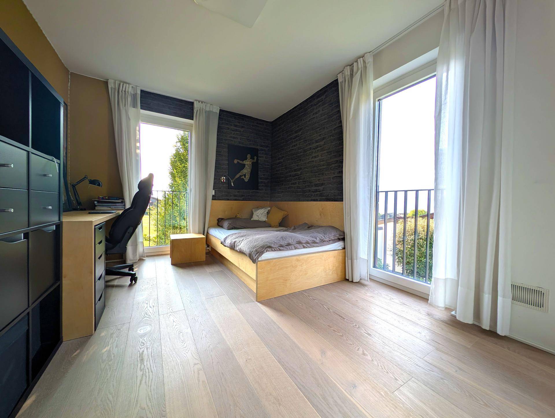Schlafzimmer_2_OG