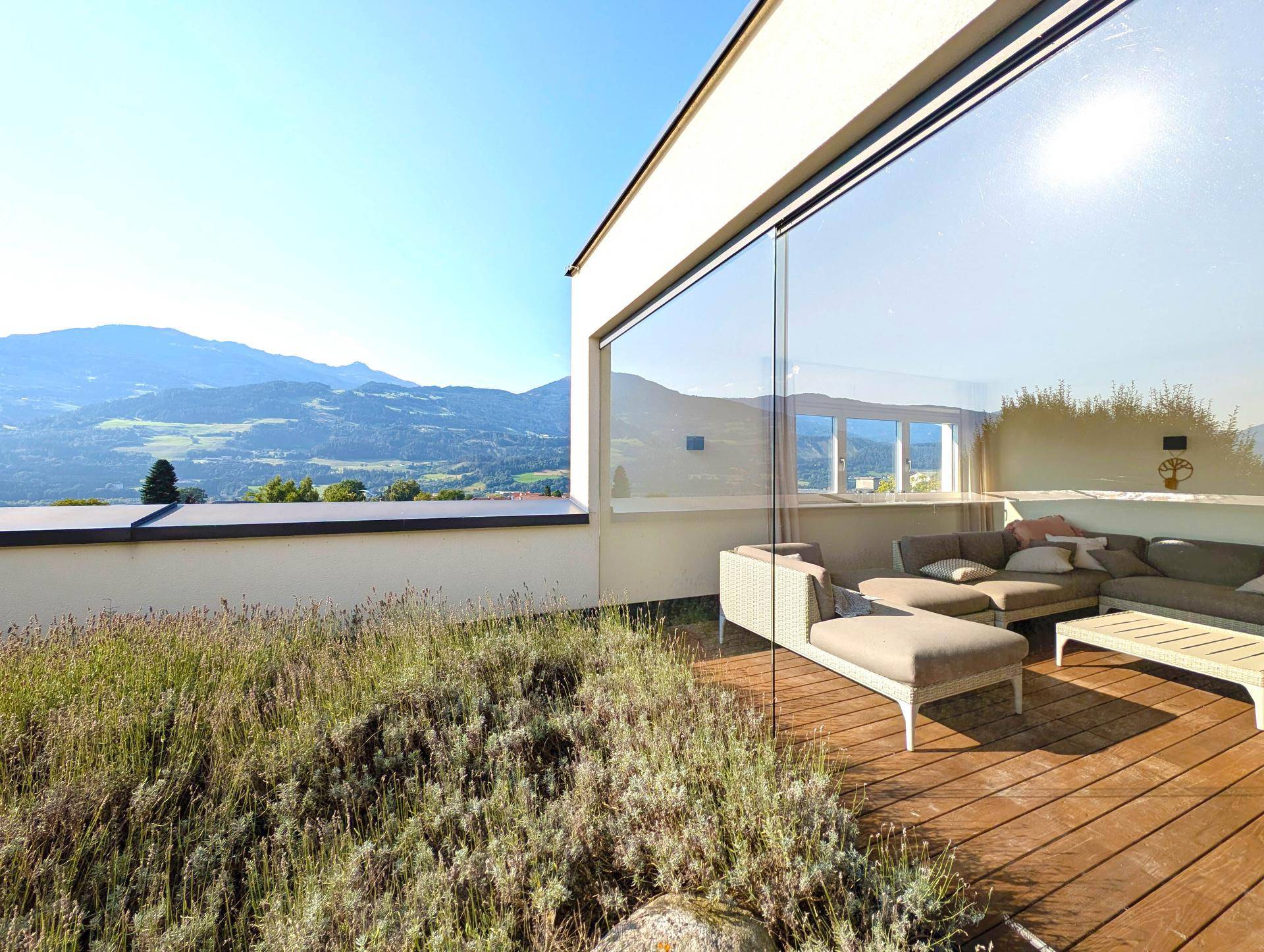 Terrasse_DG