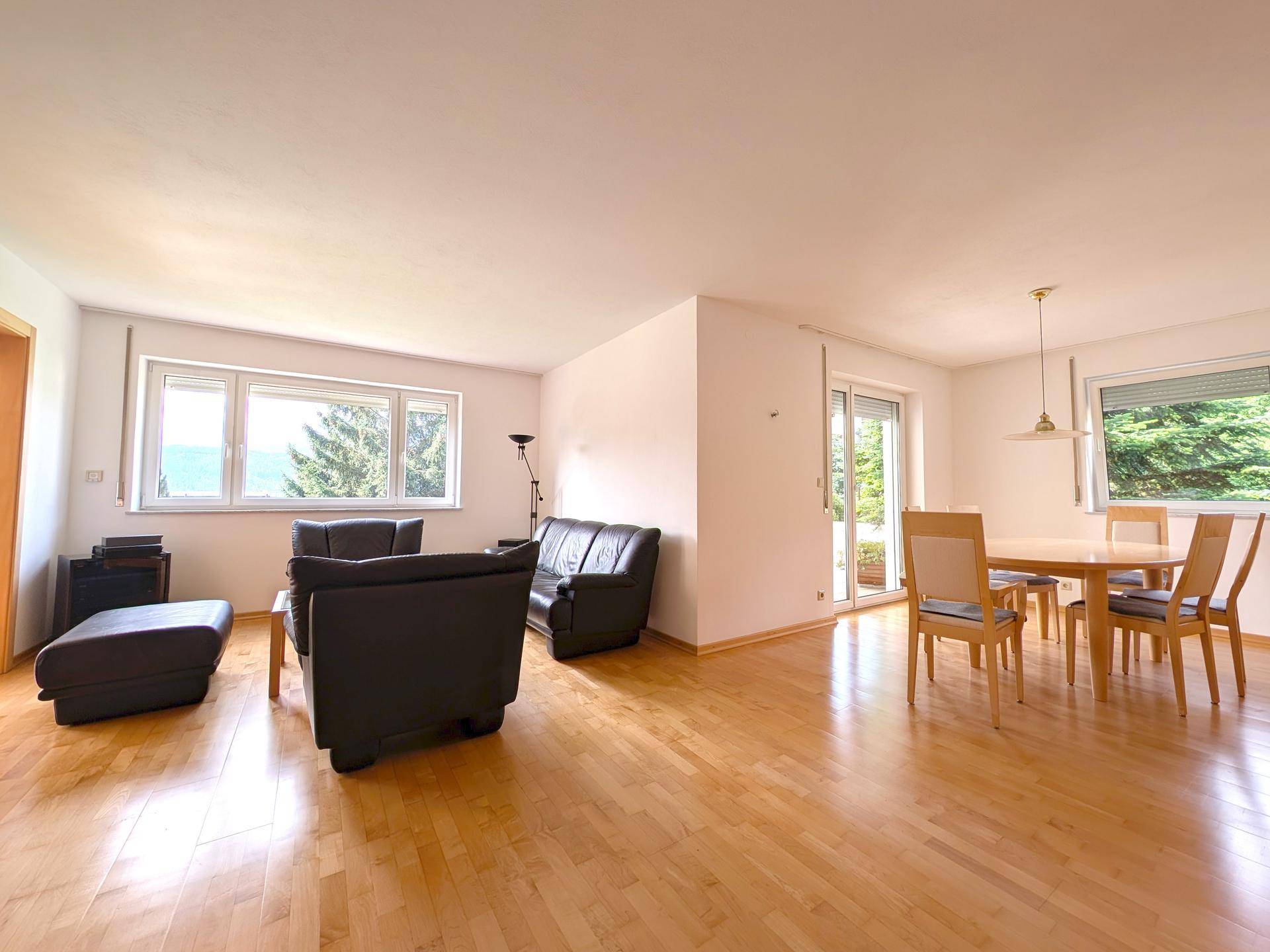 Wohnzimmer_EG