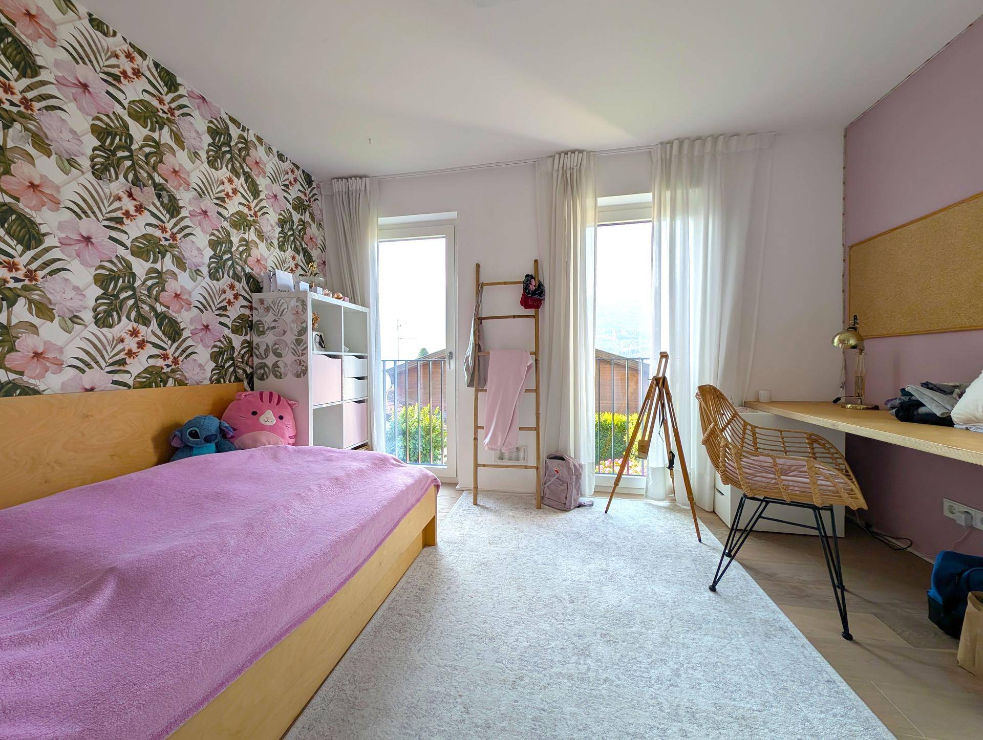 Schlafzimmer_3_OG
