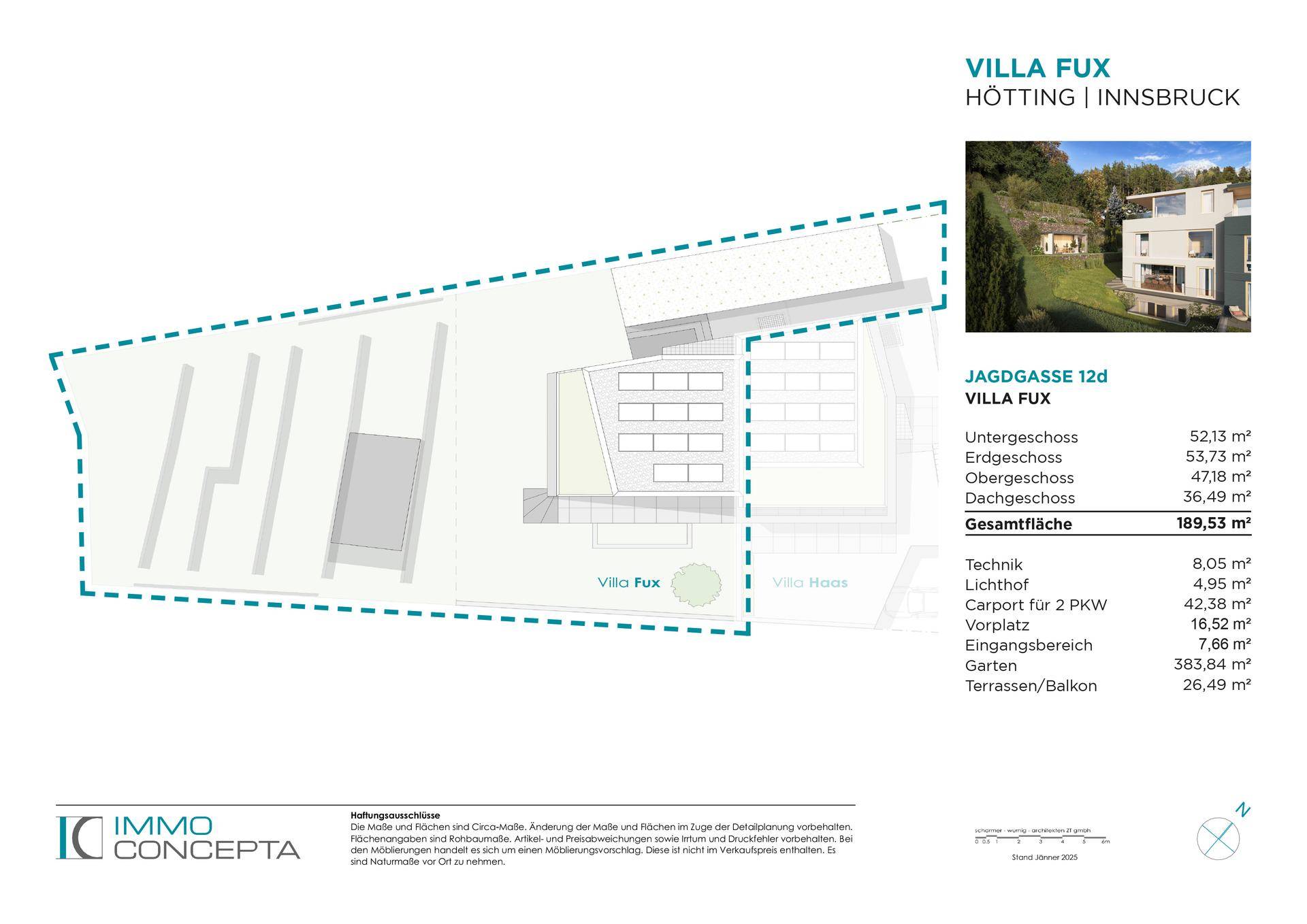Datenblatt_Villa Fux_oP