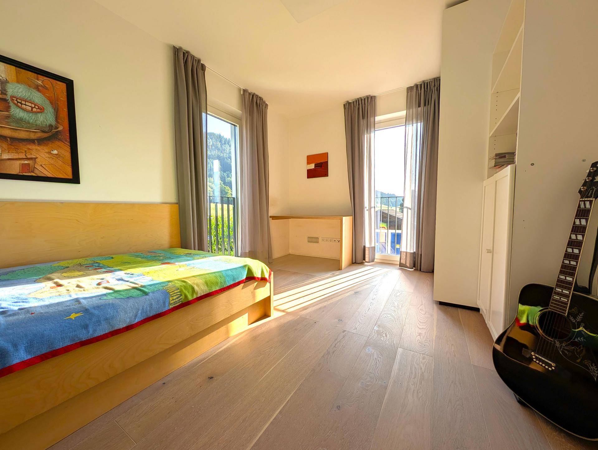 Schlafzimmer_1_OG