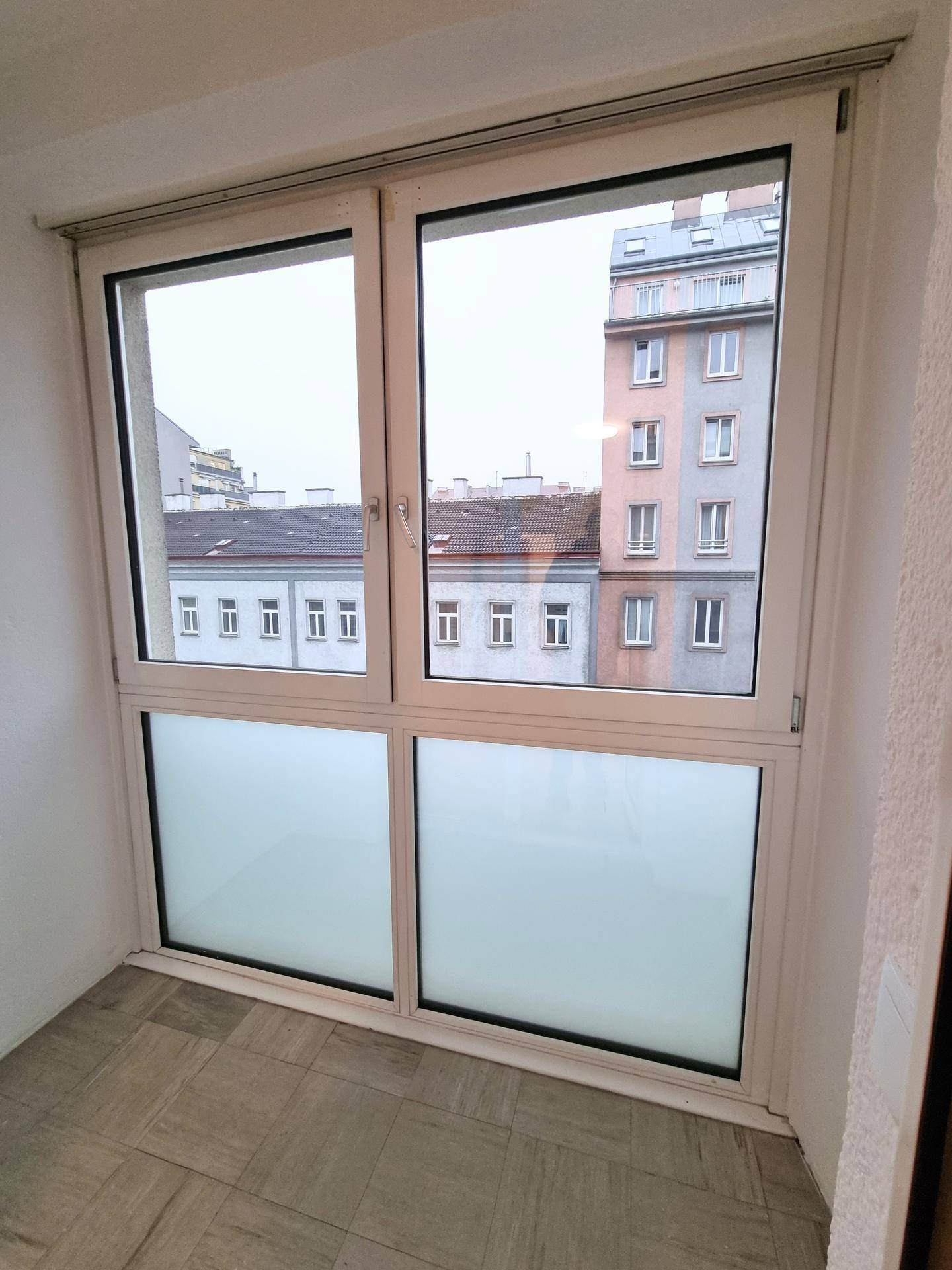 https://pictures.immobilienscout24.de/prod.www.immobilienscout24.at/pictureserver/loadPicture?q=70&id=012.001P900000C3Aad-81a6b4839f35445b9f69115a1579f0fa